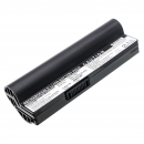 Asus Eee PC P900 / A22-701 4400mAh Li-ion 7.4V (Cameron Sino)