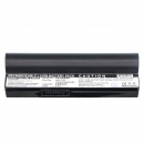 Asus Eee PC P900 / A22-701 4400mAh Li-ion 7.4V (Cameron Sino)
