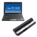 Asus Eee PC P900 / A22-701 4400mAh Li-ion 7.4V (Cameron Sino)