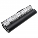 Asus Eee PC P900 / A22-701 4400mAh Li-ion 7.4V (Cameron Sino)