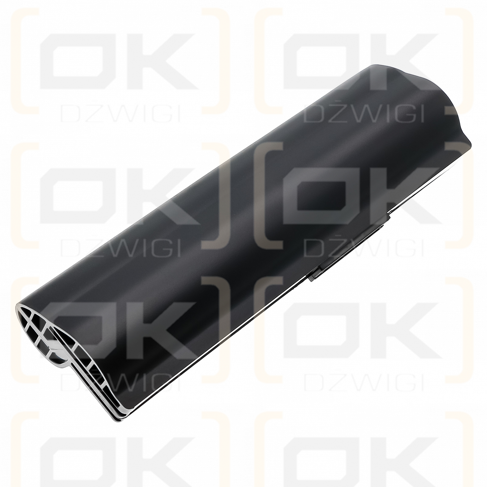 Asus Eee PC P900 / A22-701 4400mAh Li-ion 7.4V (Cameron Sino)