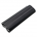 Asus Eee PC P900 / A22-701 4400mAh Li-ion 7.4V (Cameron Sino)