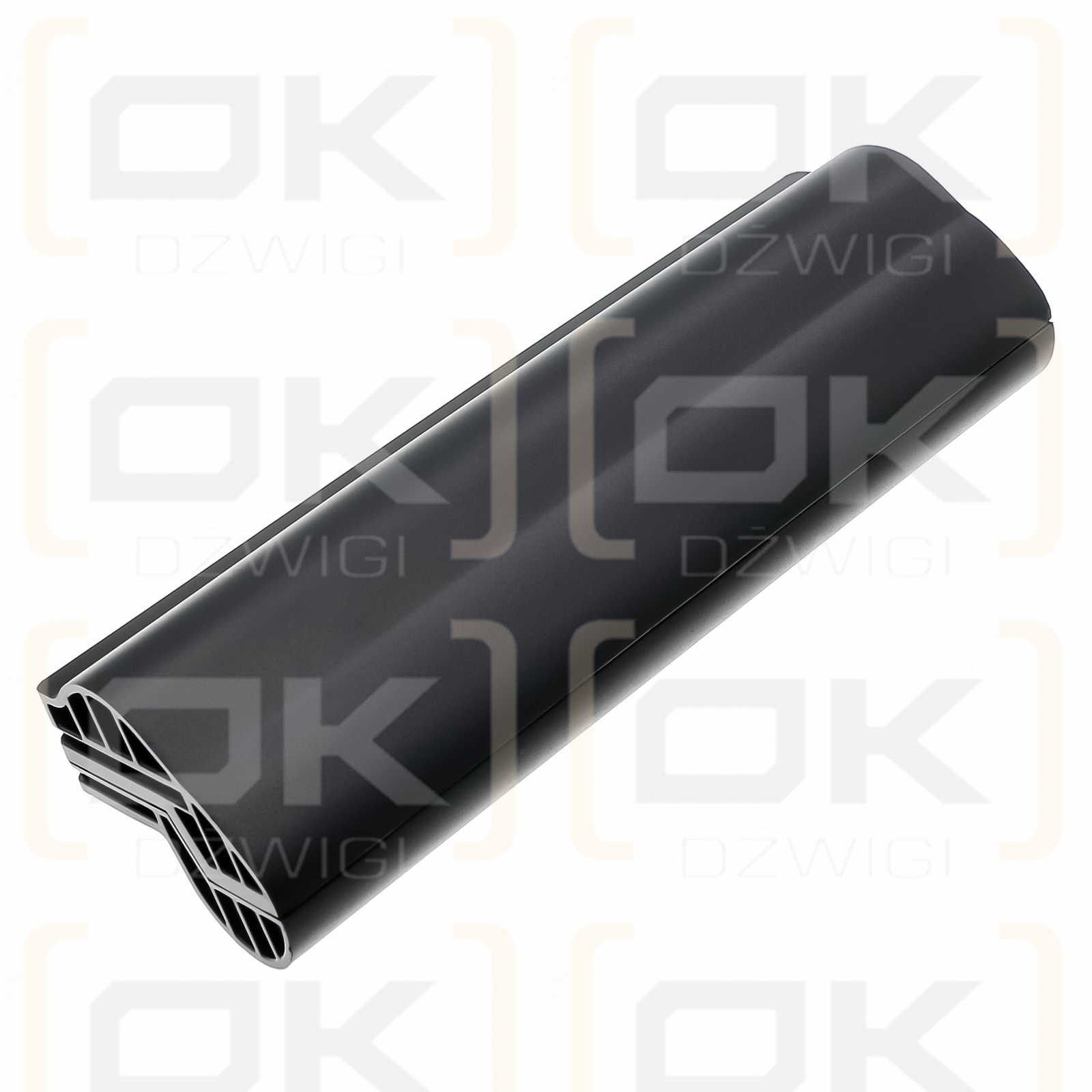 Asus Eee PC P900 / A22-701 4400mAh Li-ion 7.4V (Cameron Sino)