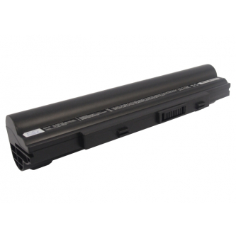 Asus U89V / A31-U20 6600 mAh Li-ion 11.1 V (Cameron Sino)
