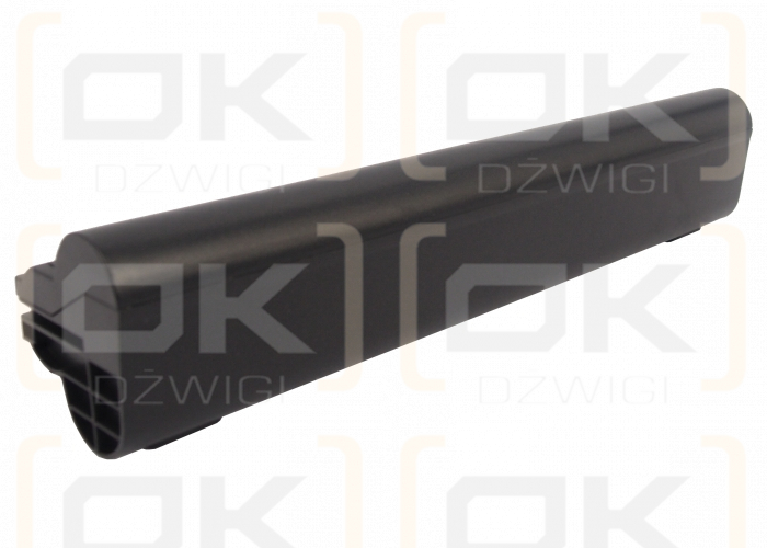 Asus U89V / A31-U20 6600 mAh Li-ion 11.1 V (Cameron Sino)