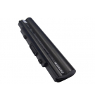 Asus U89V / A31-U20 4400mAh Li-ion 11.1V (Cameron Sino)