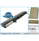 Asus U5 / A32-U5 4400 mAh Li-ion 11.1 V (Cameron Sino)