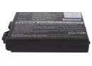 Asus A4G / A42-A4 4400 mAh Li-Ion 14,8 V (Cameron Sino)