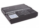 Asus A4G / A42-A4 4400 mAh Li-Ion 14,8 V (Cameron Sino)