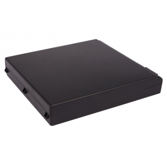 Asus A4G / A42-A4 4400 mAh Li-ion 14.8 V (Cameron Sino)