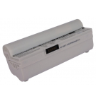 Asus Eee PC 701SDX / AL22-703 8800mAh Li-ion 7.4V (Cameron Sino)