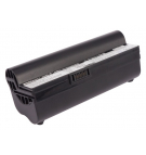 Asus Eee PC 701SDX / AL22-703 8800mAh Li-ion 7.4V (Cameron Sino)