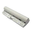 Asus Eee PC 701SDX / AL22-703 6600 mAh Li-Ion 7,4 V (Cameron Sino)