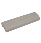 Asus Eee PC 701SDX / AL22-703 4400 mAh Li-ion 7.4 V (Cameron Sino)