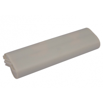 Asus Eee PC 701SDX / AL22-703 4400 mAh Li-ion 7.4 V (Cameron Sino)