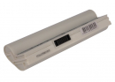 Asus Eee PC 701SDX / AL22-703 4400 mAh Li-Ion 7,4 V (Cameron Sino)