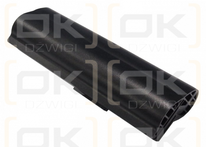 Asus Eee PC 701SDX / AL22-703 4400 mAh Li-ion 7.4 V (Cameron Sino)