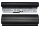 Asus Eee PC 701SDX / AL22-703 4400 mAh Li-ion 7.4 V (Cameron Sino)