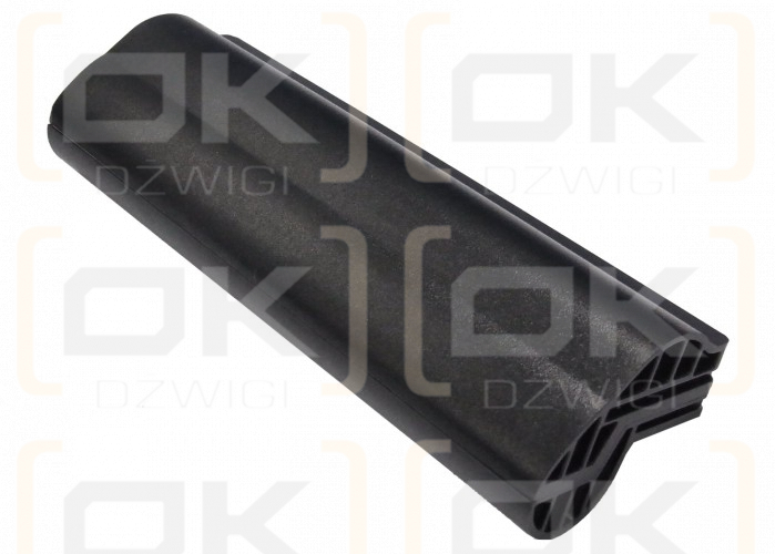 Asus Eee PC 701SDX / AL22-703 4400 mAh Li-ion 7.4 V (Cameron Sino)