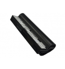 Asus Eee PC 701SDX / AL22-703 4400 mAh Li-ion 7.4 V (Cameron Sino)