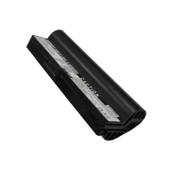Asus Eee PC 701SDX / AL22-703 4400 mAh Li-ion 7.4 V (Cameron Sino)