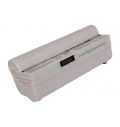 Asus Eee PC 701SDX / AL22-703 10400mAh Li-ion 7.4V (Cameron Sino)