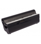 Asus Eee PC 701SDX / AL22-703 10400 mAh Li-Ion 7,4 V (Cameron Sino)