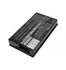 Asus X83Vm / A32-A8 4400mAh Li-ion 11.1V (Cameron Sino)
