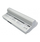 Asus Eee PC 1000HD / AL23-901 8800mAh Li-ion 7.4V (Cameron Sino)