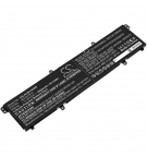 Asus BR1100FKA / B31N1915 3500 mAh Li-Polymer 11,55 V (Cameron Sino)