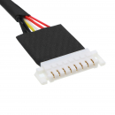 Asus / B31N1902 3550 mAh Li-Polymer 11,52 V (Cameron Sino)