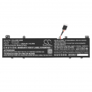 Asus / B31N1902 3550 mAh Li-Polymer 11,52 V (Cameron Sino)