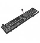 Asus / B31N1902 3550 mAh Li-Polymer 11,52 V (Cameron Sino)