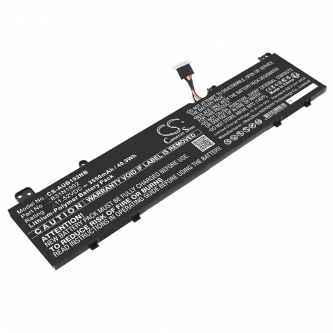 Asus / B31N1902 3550 mAh Li-Polymer 11,52 V (Cameron Sino)