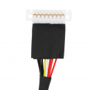 Asus / B31N1902 3550 mAh Li-Polymer 11,52 V (Cameron Sino)