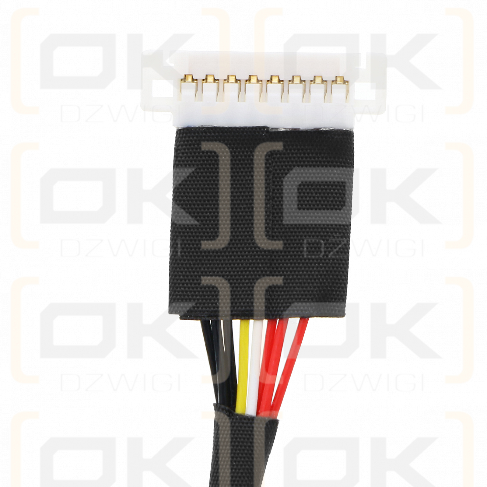 Asus / B31N1902 3550 mAh Li-Polymer 11,52 V (Cameron Sino)