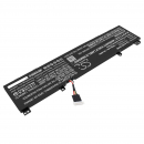 Asus / B31N1902 3550 mAh Li-Polymer 11,52 V (Cameron Sino)