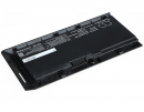 Asus Pro Advanced BU201LA / B21N1404 4200 mAh Li-Ion 7,6 V (Cameron Sino)