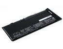 Asus Pro Advanced BU201LA / B21N1404 4200 mAh Li-Ion 7,6 V (Cameron Sino)