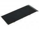 Asus Pro Advanced BU201LA / B21N1404 4200 mAh Li-Ion 7,6 V (Cameron Sino)