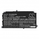 Asus ExpertBook B2 Flip B2402F / 0B200-04370000 4500mAh Li-Polymer 11,55V (Cameron Sino)