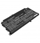 Asus ExpertBook B2 Flip B2402F / 0B200-04370000 4500mAh Li-Polymer 11,55V (Cameron Sino)