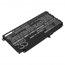 Asus ExpertBook B2 Flip B2402F / 0B200-04370000 4500mAh Li-Polymer 11,55V (Cameron Sino)