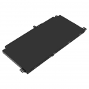 Asus ExpertBook B2 Flip B2402F / 0B200-04370000 4500mAh Li-Polymer 11,55V (Cameron Sino)
