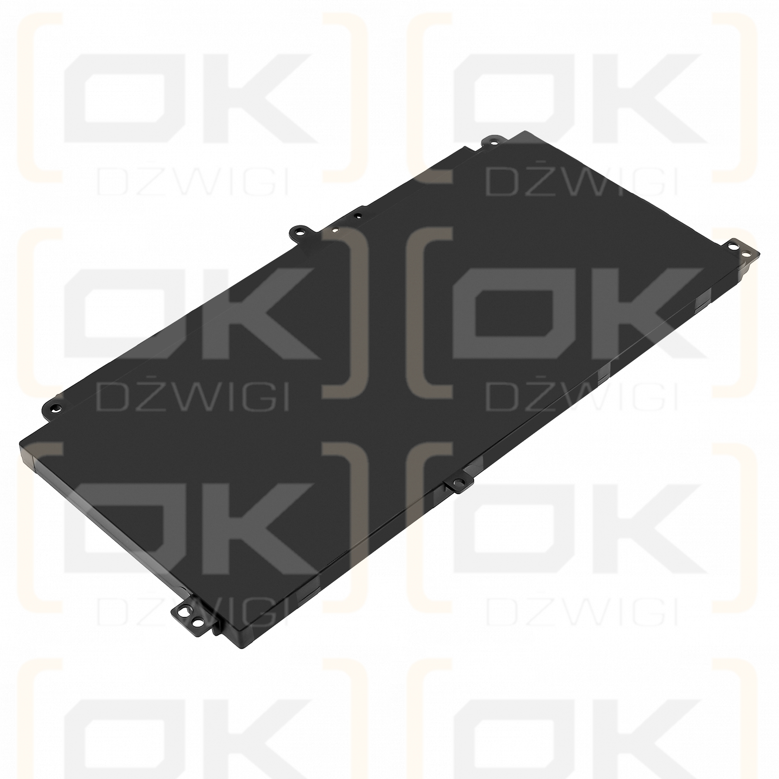 Asus ExpertBook B2 Flip B2402F / 0B200-04370000 4500mAh Li-Polymer 11,55V (Cameron Sino)