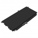Asus ExpertBook B2 Flip B2402F / 0B200-04370000 4500mAh Li-Polymer 11,55V (Cameron Sino)