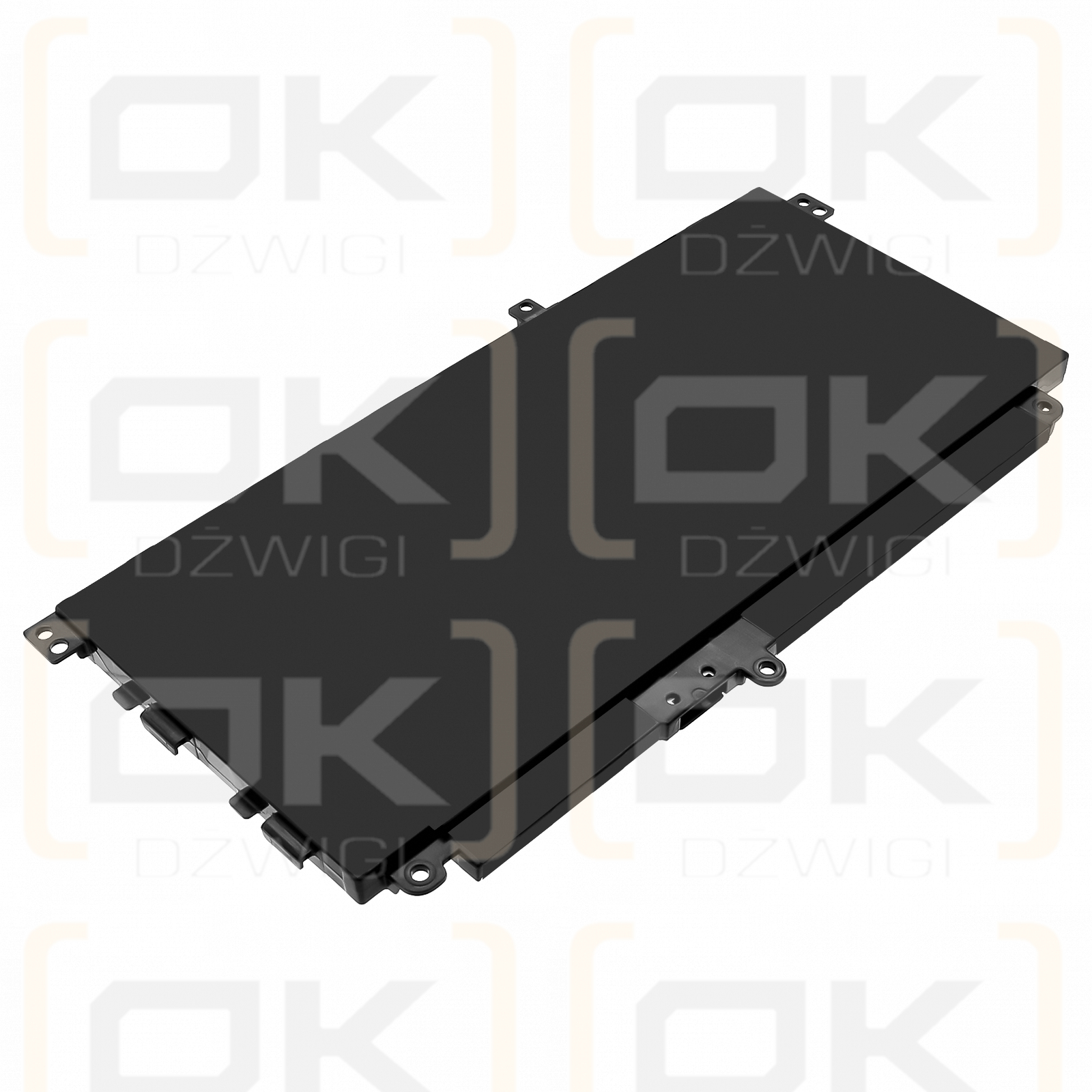 Asus ExpertBook B2 Flip B2402F / 0B200-04370000 4500mAh Li-Polymer 11,55V (Cameron Sino)