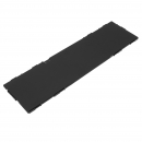 Asus Flip CX3401FBA / 0B200-04010000 5400 mAh Li-Polymer 11,61 V (Cameron Sino)