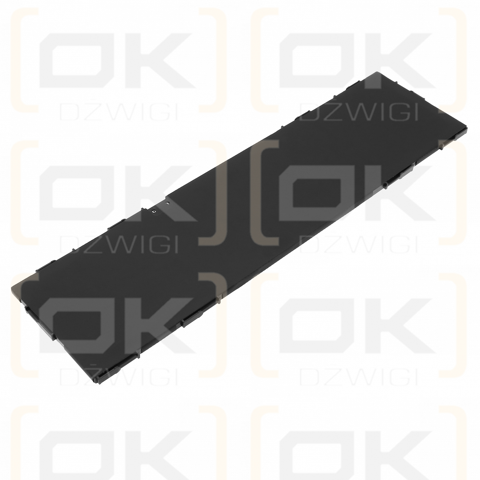 Asus Flip CX3401FBA / 0B200-04010000 5400 mAh Li-Polymer 11,61 V (Cameron Sino)