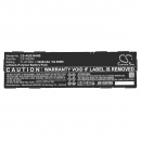 Asus Flip CX3401FBA / 0B200-04010000 5400 mAh Li-Polymer 11,61 V (Cameron Sino)